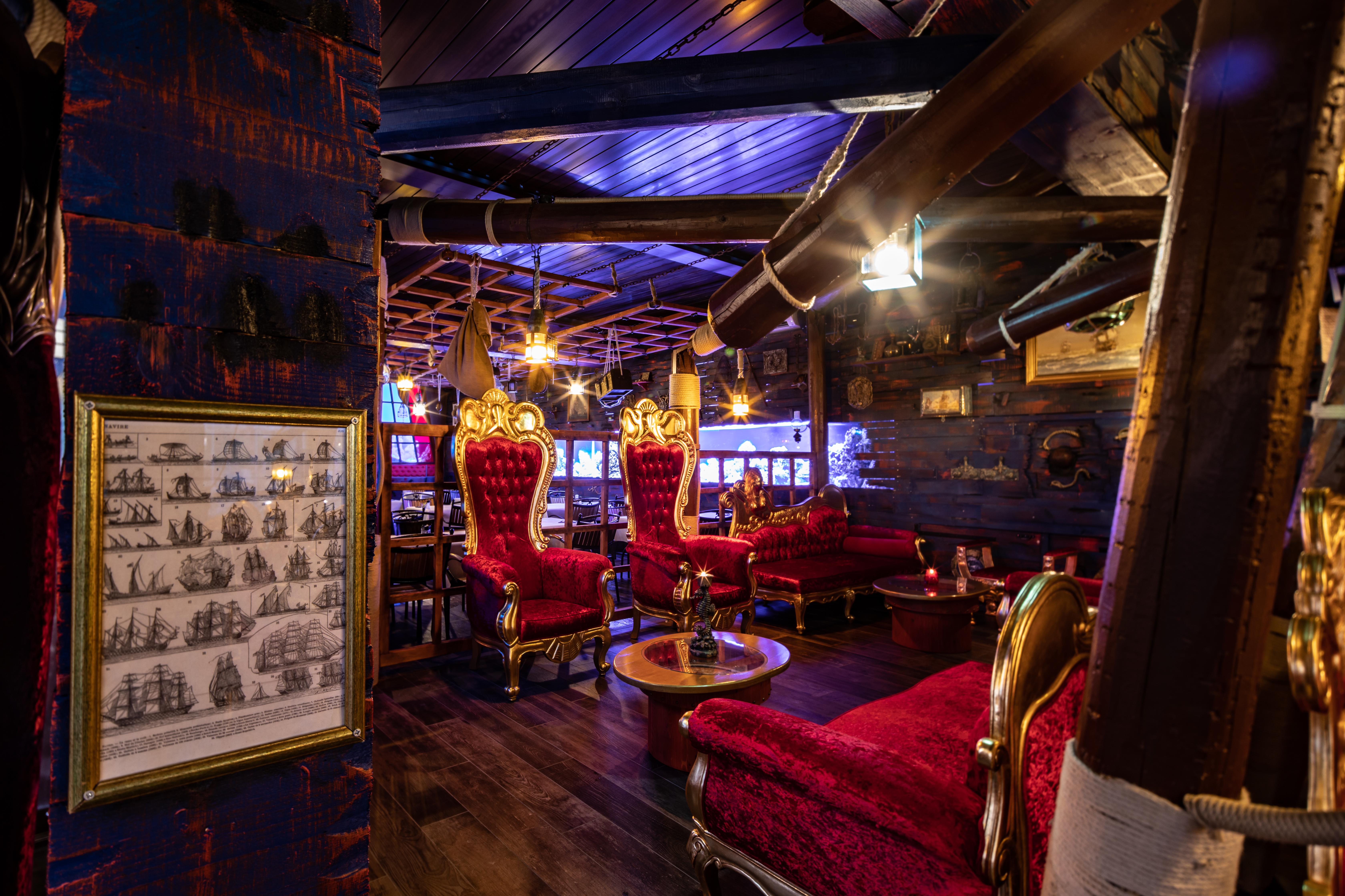 Hotel Cap Pirate Agde Zewnętrze zdjęcie